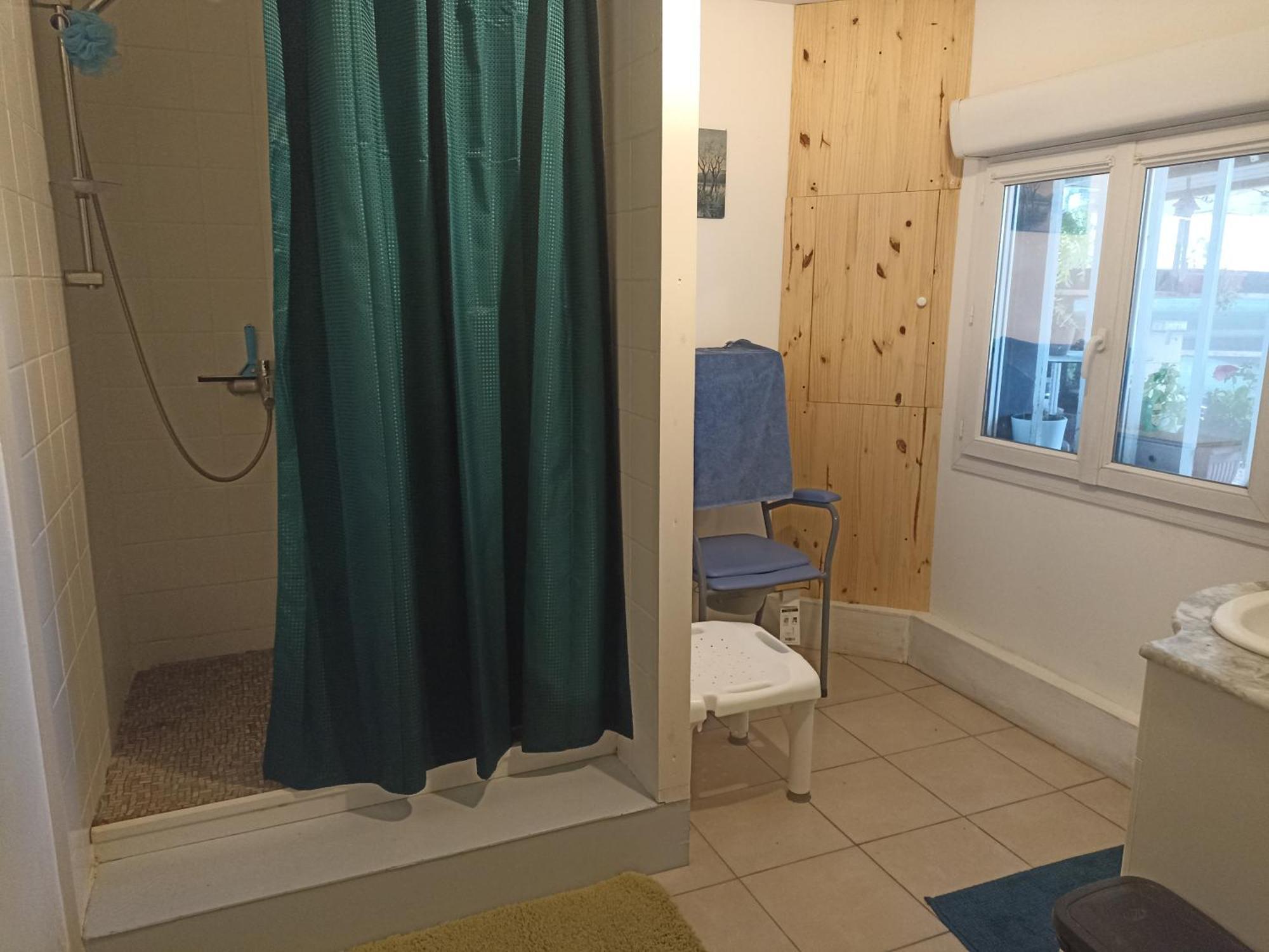 Les Chambres Du Rochereuil Bédée Zewnętrze zdjęcie